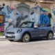 Mini Cooper Convertible Stardust Edition Launched: How To Book?
