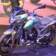 2026 Bajaj Pulsar 125 Gets New Engine Monoshock And TFT Display 80x80