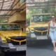 Celebrity Garage Update Malaika Arora Picks Mahindra Thar Roxx Star Edition 80x80