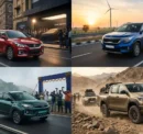 From Hatchbacks To Hilux: 4 Big Upcoming car launches in India 2026 including Hilux and hatchbacks
