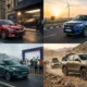 From Hatchbacks To Hilux 4 Big Upcoming Car Launches In India 80x80