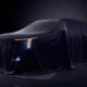 Kia Sorento Hybrid Teased For India When Will Pre Bookings Officially Open 80x80