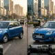 Maruti Suzuki Swift VXi Opt AMT Vs ZXi AMT Which Variant Is Better 80x80
