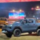 Toyota Next Gen Hilux: Upgrades Pickup Buyers Should Know About