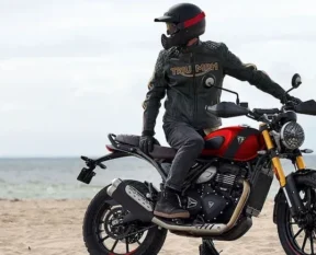 Triumph 400 Series Prices Revised: New Ex Showroom Prices Revealed