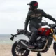 Triumph 400 Series Prices Revised: New Ex Showroom Prices Revealed